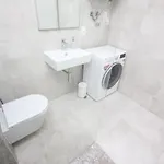 Lägenhet Apartment Apaso Kaštela