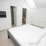 Apartment Apaso