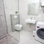 Apartment Apaso