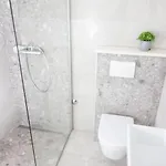 Lägenhet Apartment Apaso Kaštela