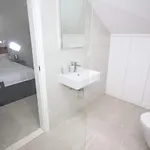 Apartment Apaso