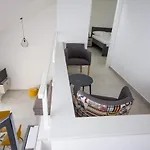 Apartment Apaso * Kaštela