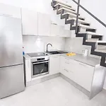 Apartment Apaso Kaštela