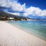 Apartment Apaso Lägenhet Kaštela