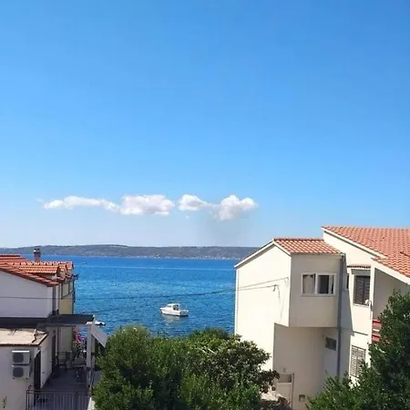 Viola 1 Apartmán